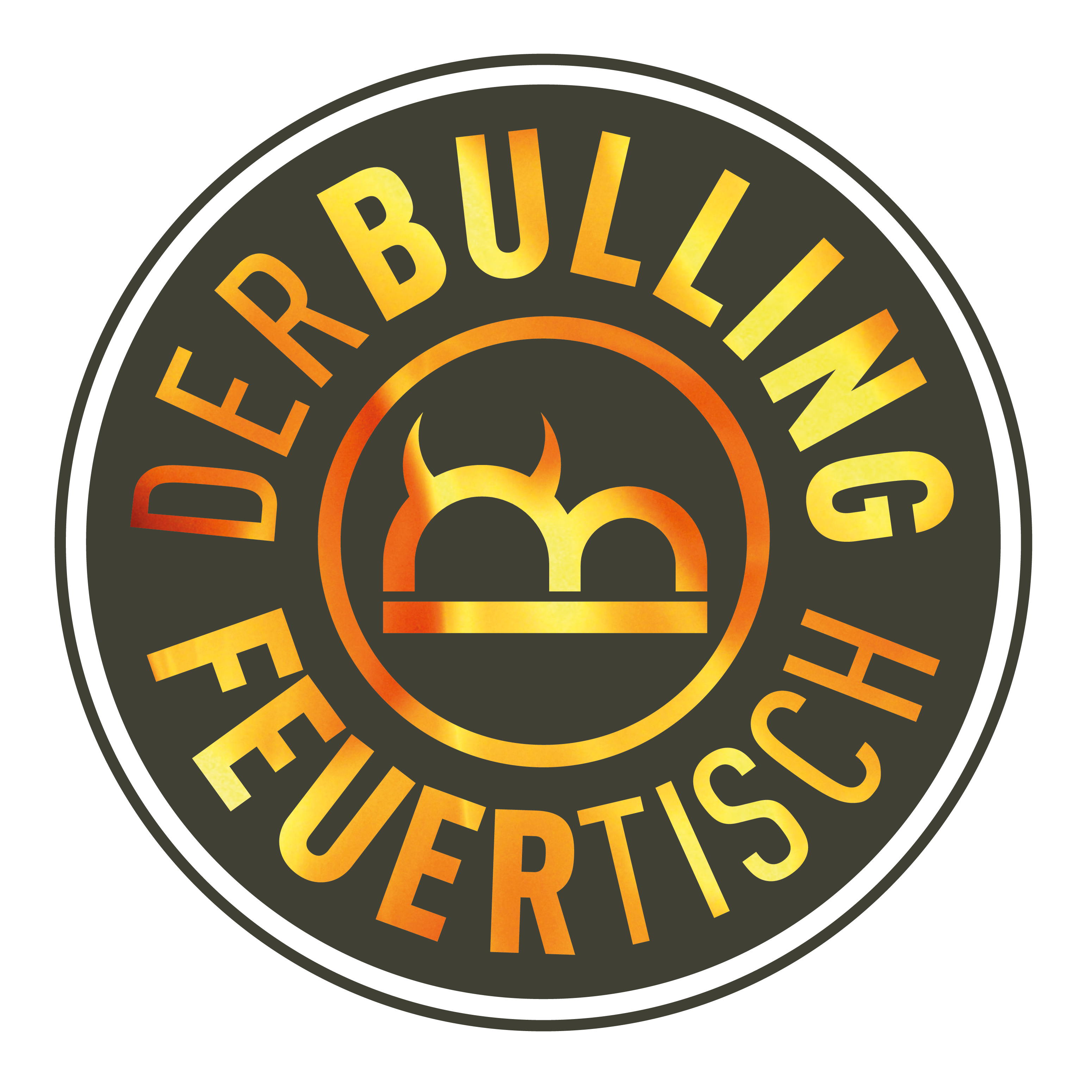 Zubehör category icon/image